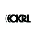 CKRL 89.1 Quebec City, QC Radio Logo