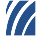 Radio România Iași Radio Logo