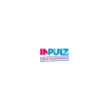 in.pulz Stadtradio Freiberg Radio Logo