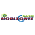 Rádio Horizonte Algarve Radio Logo