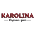Karolina Radio Logo