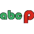 ABC Portugal Radio Logo
