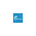 Rádio Portalegre Radio Logo