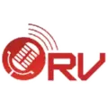 Rádio Valdevez Radio Logo
