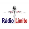 Rádio Limite Radio Logo