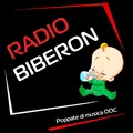 Radio Biberon Radio Logo