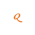 Radio Quartz Radio Logo