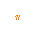 Radio Nostalgija Radio Logo