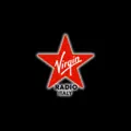Virgin Radio Italia Radio Logo