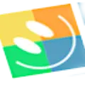 Vega+ Sandaski Radio Logo