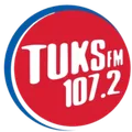 Tuks FM Radio Logo