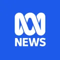 ABC Grandstand (MP3) Radio Logo
