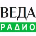 Veda Radio Radio Logo