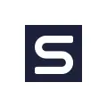 Cadena SER Radio MADRID Radio Logo