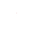 Radio 9090 90.9 Radio Logo