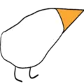 Freies Radio Salzkammergut Radio Logo