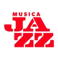 Musica Jazz Radio Radio Logo