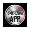 Power Smooth Jazz Radio Logo