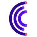 Radio Arc-en-Ciel Radio Logo