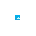 Radio Judaïca Strasbourg Radio Logo