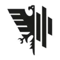 Radio Val d'Isère Radio Logo