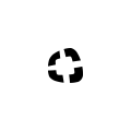 Radio Cristal Radio Logo