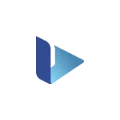 Campus FM Toulouse Radio Logo