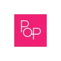 Radio Swiss Pop Radio Logo
