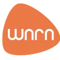 WNRN 91.9 Charlottesville, VA Radio Logo