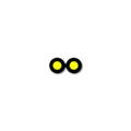 Radio Equinoxe Radio Logo