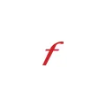 FM Evangile 66 Radio Logo