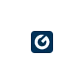 Radio Gorzów Radio Logo