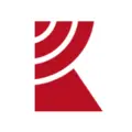 Polskie Radio Katowice Radio Logo