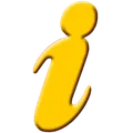 Radio Immagine Radio Logo