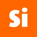 Radio Si Radio Logo
