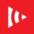 Val 202 Radio Logo