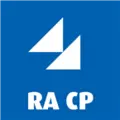 Radio Capodistria Radio Logo