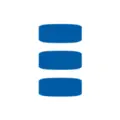 Radio Szczecin (128K MP3) Radio Logo