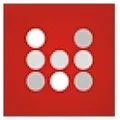 Radio Wroclaw Kultura Radio Logo