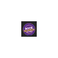 Rock Maribor Radio Logo
