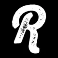 ROCK RADIO SI Radio Logo