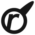 Radio Holiday Radio Logo