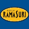 Ramasuri Radio Logo