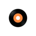 Radio Cagnac Radio Logo