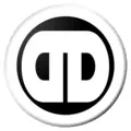 Different Drumz DnB Radio Radio Logo