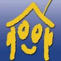 Family Radio (België/Belgique/Belgien) Radio Logo