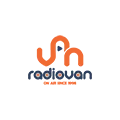 Radio Van Radio Logo