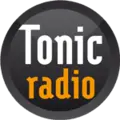 Tonic Radio Villefranche Radio Logo