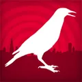 CHIRP Radio - Chicago, IL Radio Logo