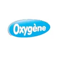 Oxygène Coulommiers Radio Logo